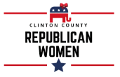 Clinton County Republican Women
